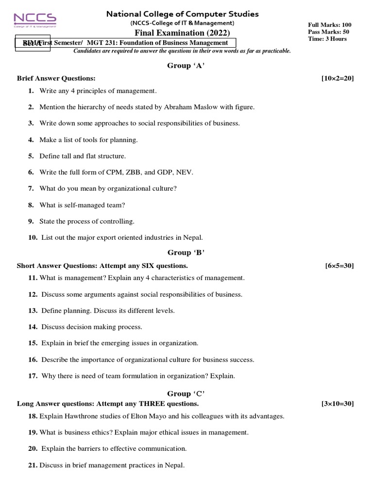 FUNDAMENTALS OF BUSINESS ORGANIZATION AND MANAGEMENT BOOK PDF visual data 4