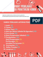 Red Illustrative Common Chemical Compounds Chemistry Wizer Worksheet