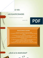 Proceso de La Planificación Estratégica 1 Ind 222