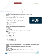 MATERI - 7 - Pintar MNR - GANJIL - TEACHER-pert 2