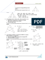 MATERI - 9 - Pintar MNR - GANJIL - TEACHER-pert 2