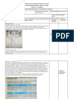 Vida Saludable Act 4 - Trimestre 3 22