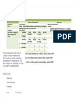 PDF Sdki Slki Siki Hipertermi Diagnosa Intervensi Luaran Hipertermi