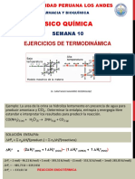 Sem 9 Termodinamica Ejercicios