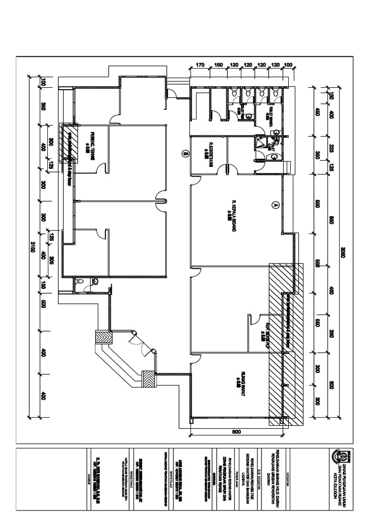 Gambar Pu4 | PDF