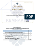 Sertifikat OK Cetak Uji Publik PUU TA 2022 Makassar Ridhawati - Sign - Sign