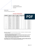 Fecha de Consulta: 17/11/2022 12:07:58 AM Cliente: Adriana Martinez Martinez #Documento: 1023919780