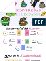 Biodiversidad Presentación