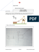 Ficha de Trabajo 9 FT9