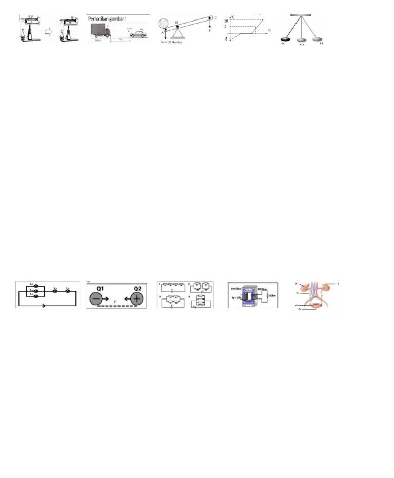 Gambar Ipa | PDF