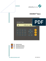 Disomat - Opus - Zing FIle