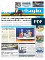 Edicion Impresa 17-11-22