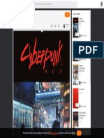 523473726-Cyberpunk-RED-Digital-Edition-PT-BR - Passei Direto