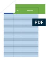 Form-Offline-Puskesmas-Detection-Gif 18-06-22