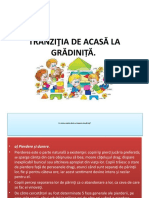 Adaptarea Copiilor 2-3 Ani (1)