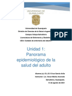 Actividad 1. Unidad 1. García Ávila Cruz 