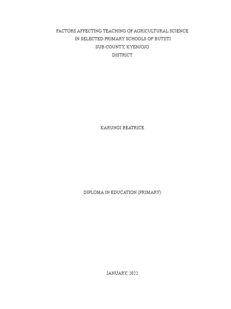 beatrice-karungi-12345q-factors-affecting-teaching-of-agricultural