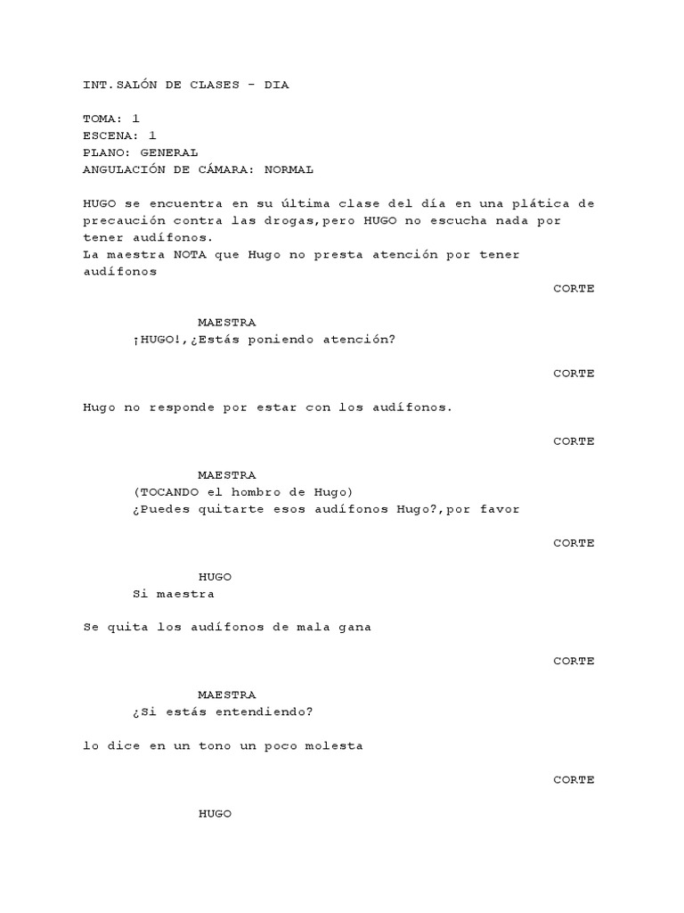 Copia de Guion Literario PDF