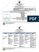 Ismael S. Delos Reyes WHLP Week 1