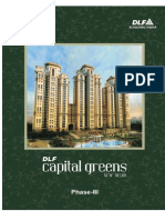Brochure Capital Green 3