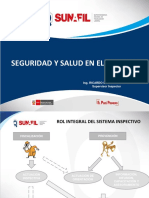 2019-11-29 1 Seguridad y Salud en El Trabajo (Normativa Legal)