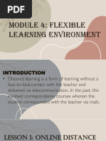 Module-4-Group 1