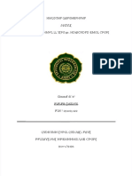 PDF Laporan Pendahuluan Febris - Compress
