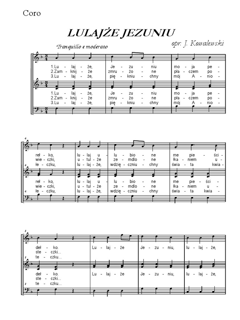 lulaj-e-jezuniu-f-r-chor-a-capella-pdf