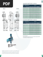 ALCOA++ Poster 07 2023 EN A4 LR | PDF | Life Cycle Assessment | Audit