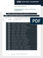 Consulta Remuneração Dos Servidores Do RJ