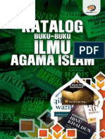Katalog-Kategori-Agama-Islam Lowrest 2022 Compressed