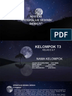 Kelompok T3