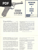 Download stoeger_luger by Denny Casnellie SN60822853 doc pdf