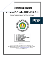 Dokumen Resmi Yayasan-1-1-53