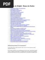 Download Borland Delphi 5 Completo Incompleto