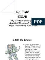 Fishphilosophy12 1222003253822738 9