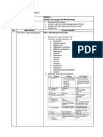 LK 0.1 Profesional Modul 2