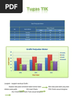 Download Tabel Penjualan Motor Fandi Cahyono by Fandi Cahyono SN60823287 doc pdf