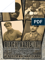 Les Nazis Noirs