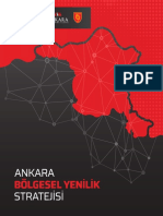 Ankara Kalkinma 181119-2