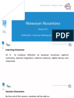20220726120007D1812 - Session 7 - Wawasan Nusantara