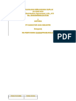 Draft Pks RSPD - Tni