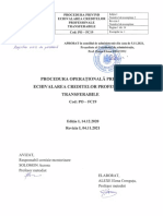 65-PO-privind-echivalarea-creditelor-profesionale-transferabile_Revizia-1_FC19