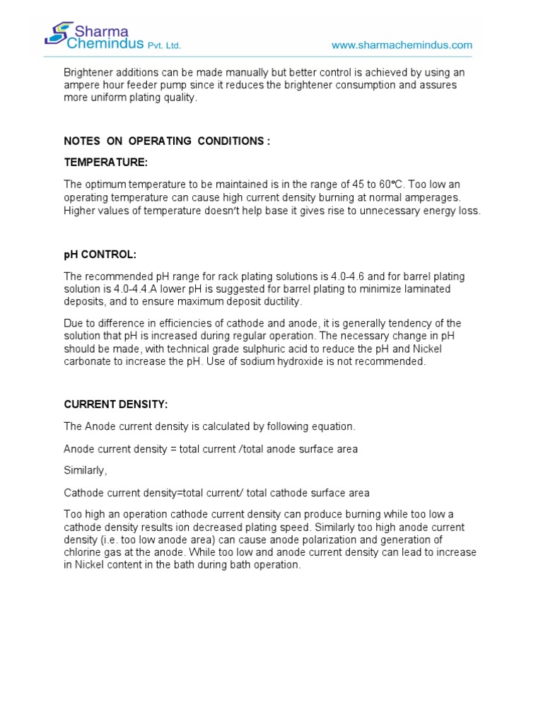 Spectek Brightener 897 4 | PDF | Science & Mathematics | Technology ...