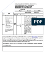 Electiva I. Asignación II