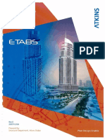 Etabs Atkins PDF