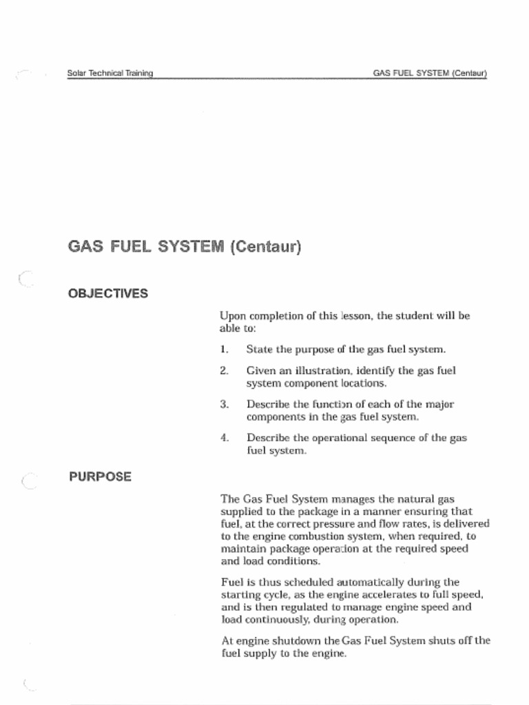 Oil&gas PDF
