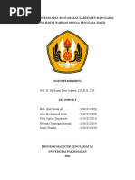 Hukum Waris
