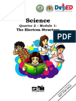 Q2 Science 9 - Module 1