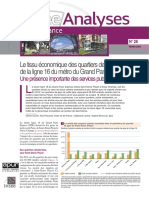 Tissus Economique Ligne 16